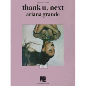 Ariana Grande