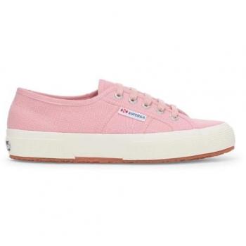 Baskets Superga Cotu Classic Rose