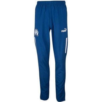 Olympia München Athletikhose 2022-23