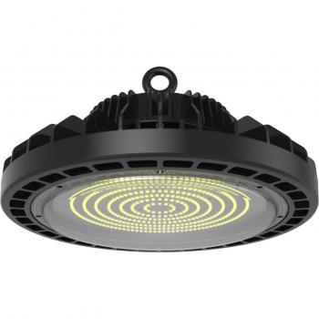 InnoGreen CORE 3.0 BASELine Ø 25 cm LED Spotlight