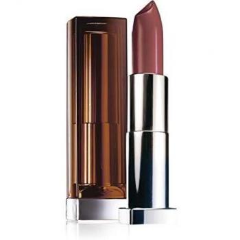 MAYBELL. COLOR SENSAT. LIPPENSTIFT NR. 745