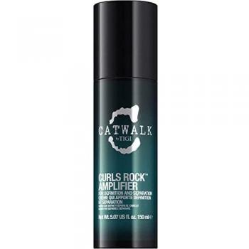 AmplificaCurls 150ml