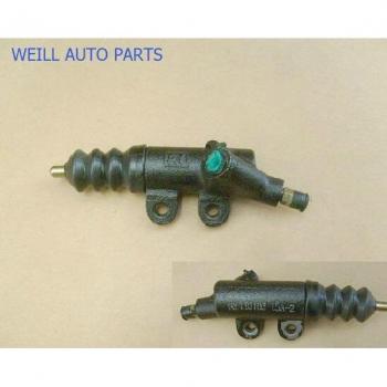 Cylindre de déconnexion ASSY-EMBRAYAGE ZM015A-1601020-1