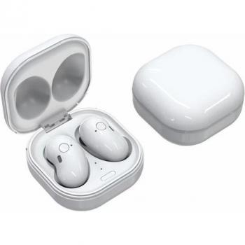 S6 Plus Sport Bluetooth Headset