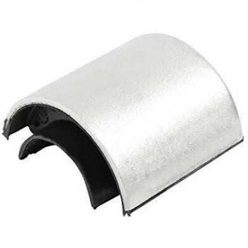 DT Spare Parts Stabilisatorbuchse für LKW 7.11340