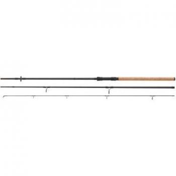 Daiwa Black Widow XT Bait 3.60m MH 30-90g