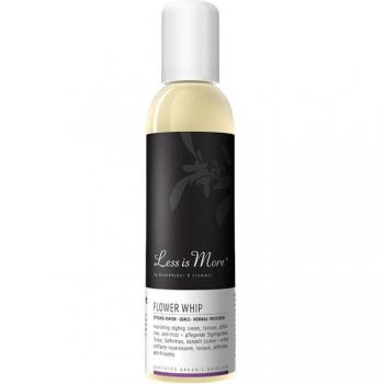 Duft-Blüte 150 ml