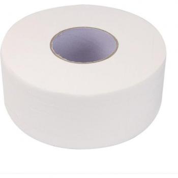 Rollo Jumbo de Papel Higiénico AXYC 700g