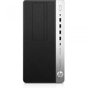 HP 600 G5 MT CI5‑9500 Office‑Drucker für Unternehmen