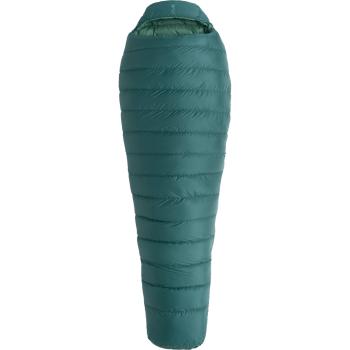Exped Chill‑Comfort –5 °C 20 °F Mittelgroß Linke Variante Zypressen‑Sage