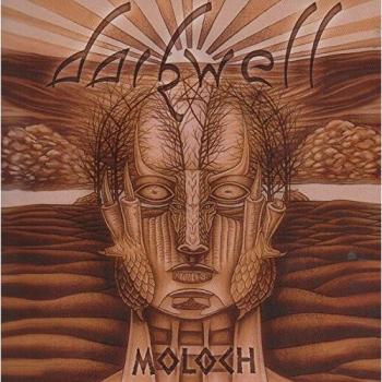 Moloch