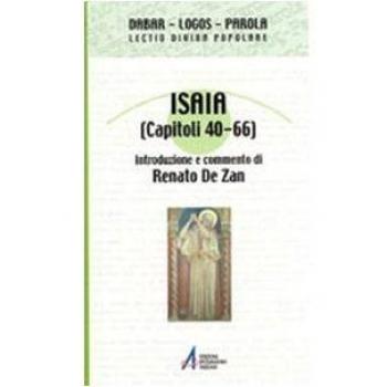 Isaia