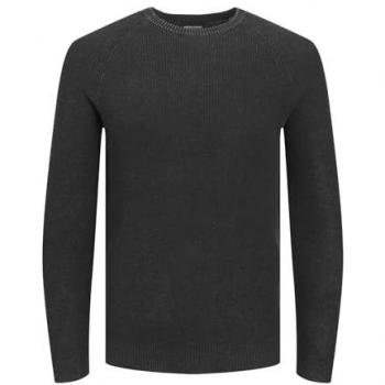 Vestido Básico de Canalé Jack & Jones