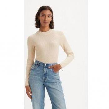 Levi's® Rippstrick Pullover