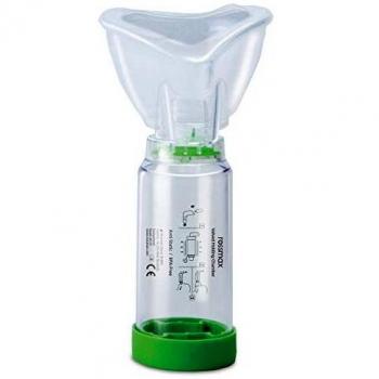 Rossmax chambre d’aspiration AS175