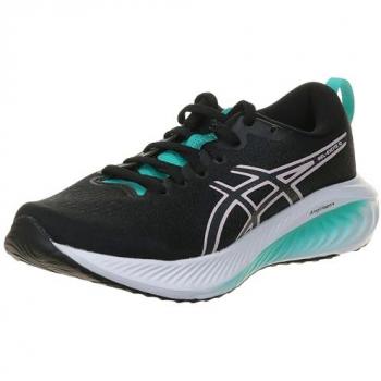 Asics Gel Excite 10