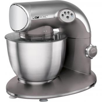 Clatronic KM 3632