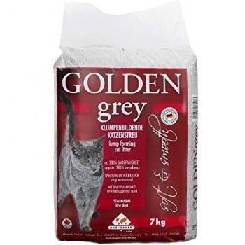 Goldgrau 908 – 7 kg