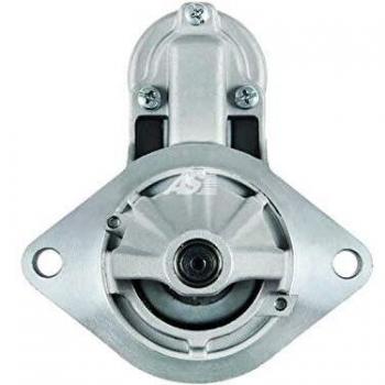 Starter AS-PL S1013 OPEL Zafira B, Corsa D, Astra H