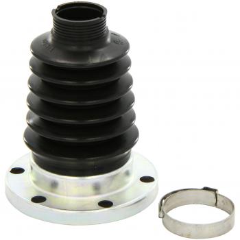 Drive Shaft Bellow Kit, VAICO V10-6247