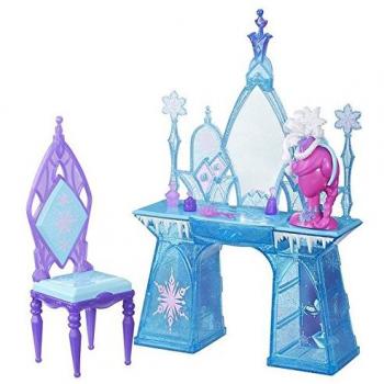 Hasbro EU Ice Crystal Gift Pack B5175EU4