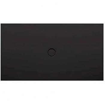 Bette Floor Zone Douche Fumée 5794‑403