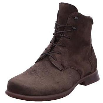Bottines Pensa 37 Think