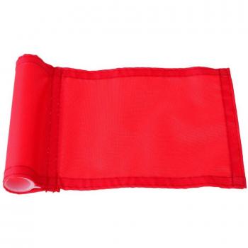 Golf Training Flag with Cup for Putting