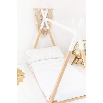 Funda Nórdica Cross Kids 110x140 para Niños