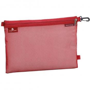Eagle Creek Pack-It Original Clip‑Beutel – Transport & Wohnraum Organizer