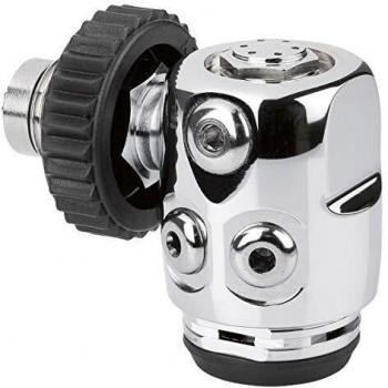 Régulateur Seacsub M 230 Bar DIN Argenté