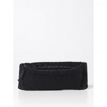 Accessoire Urbain Valentino Garavani – Noir