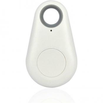 Pet Dog Cat Locator