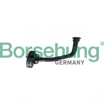 Borsehung Válvula de Respiro do Cárter B19055