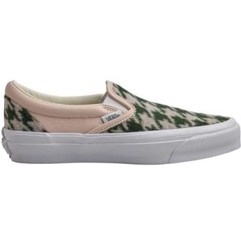 Verdant Victory Tennis Trainer