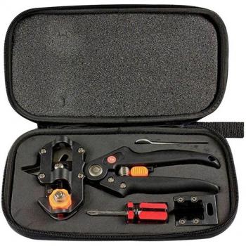 Grafting Cutting Tools Set