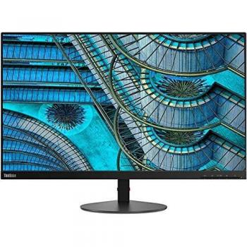Lenovo ThinkVision S27i-10 27 LED IPS FullHD