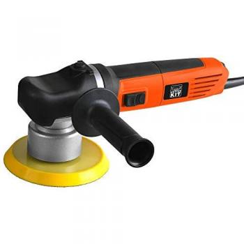 Polisseuse Orbitale Double Action OTOKIT Filaire 850 W