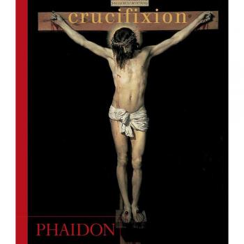 Crucifixion