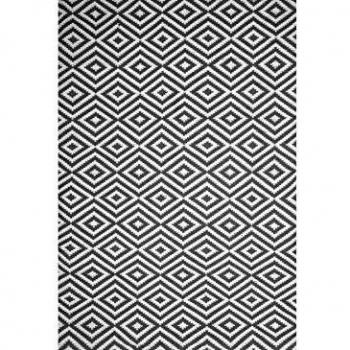 Tapis d'Extérieur Résistant 120x170