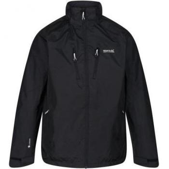OceanWave Calderdale V Men’s Stormproof Jacket