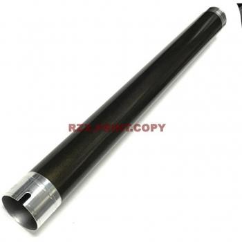 Upper Stick Roll Fusor para Toshiba 255 256 305 355 306 356