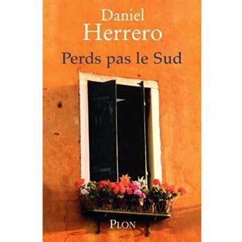 Perds pas le Sud