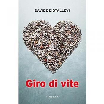 Giro di vite