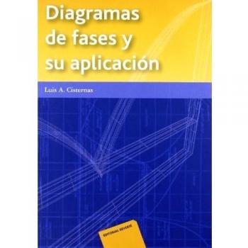 Diagramas de fases y su aplicacion/ Diagrams of Faces and It's Applications