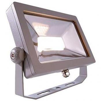 KAPEGOLED Flood 220-240 V AC 30 W