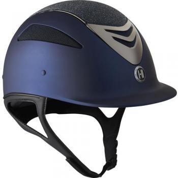 OneK Defender Pro Matt