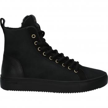 Akna Blackstone Women’s Trainers