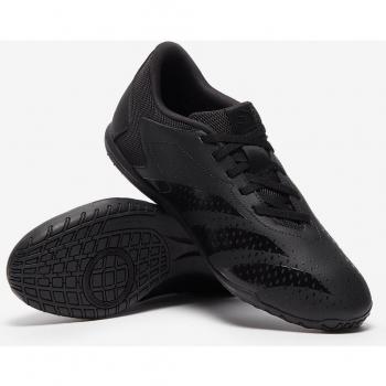 Zapatillas indoor adidas predator accuracy.4