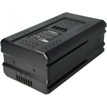 Remarc 82V Akku-Ersatz 5000 mAh von Extensilo